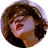 Ellipse 21 Ellipse 21
