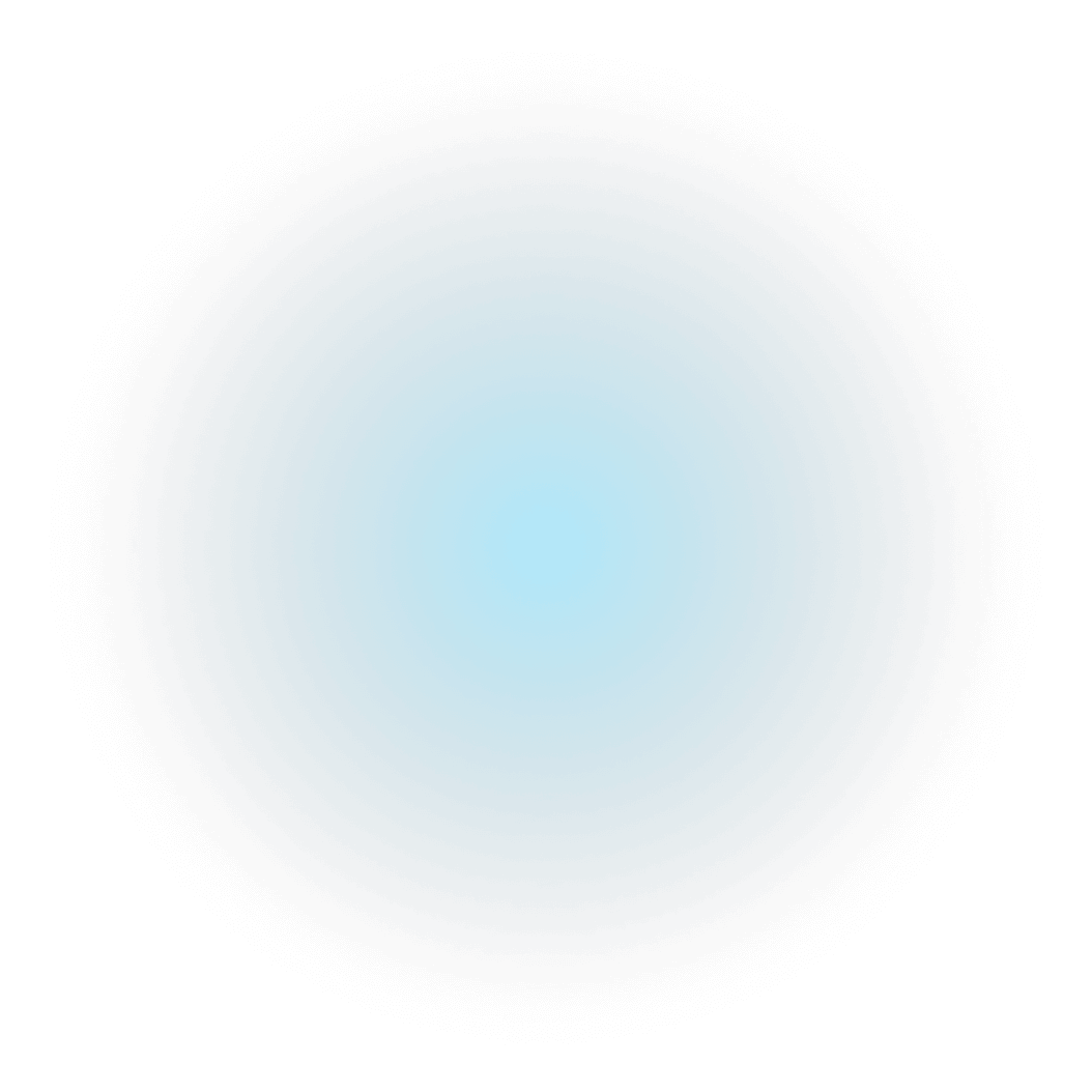 Faq s AiBiz faq-s-aibiz