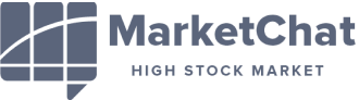 Mask-group-1.png