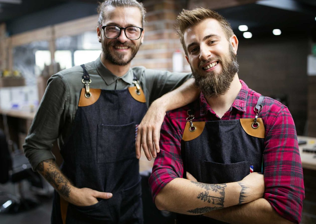 portrait-of-young-male-barbers-and-hairdressers-in-2021-08-27-10-29-27-utc