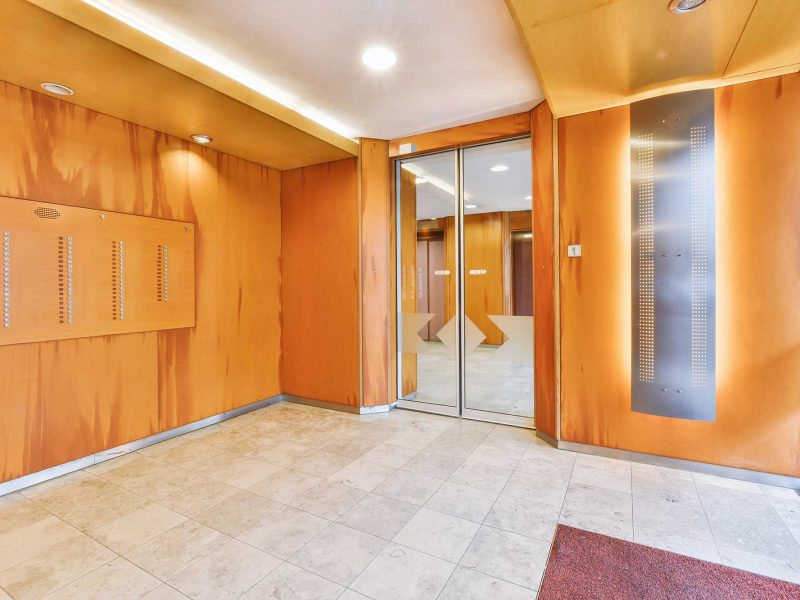 modern-elevator-in-apartment-building-hall-2022-06-14-16-24-04-utc