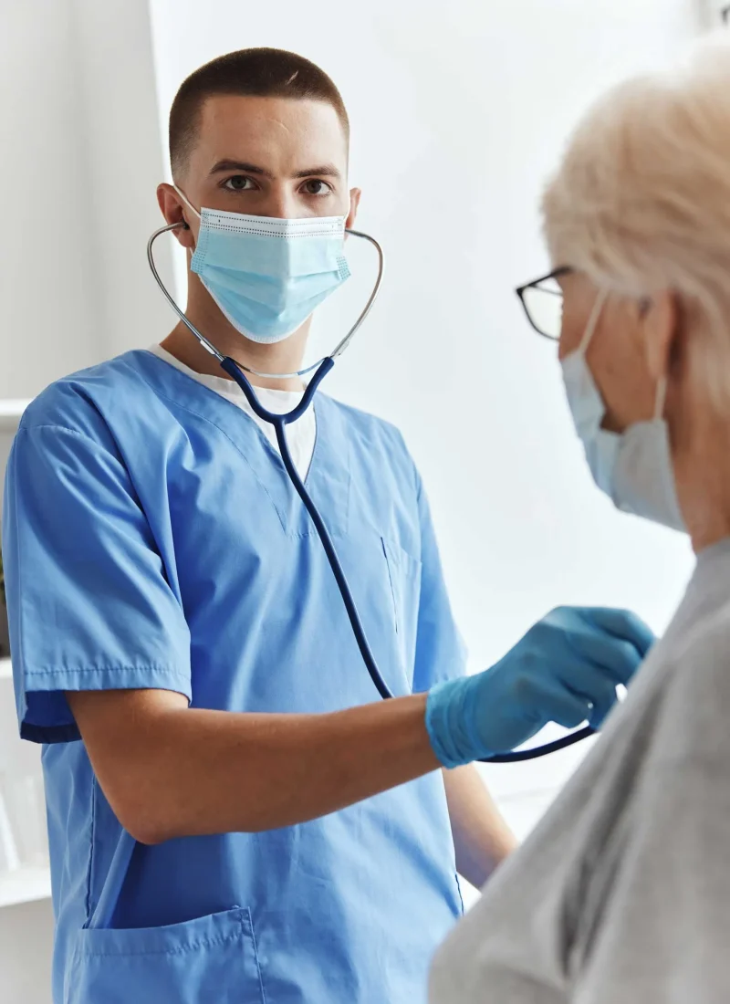 doctor-in-hospital-examine-a-patient-checkup-2023-12-28-16-44-49-utc-scaled-1
