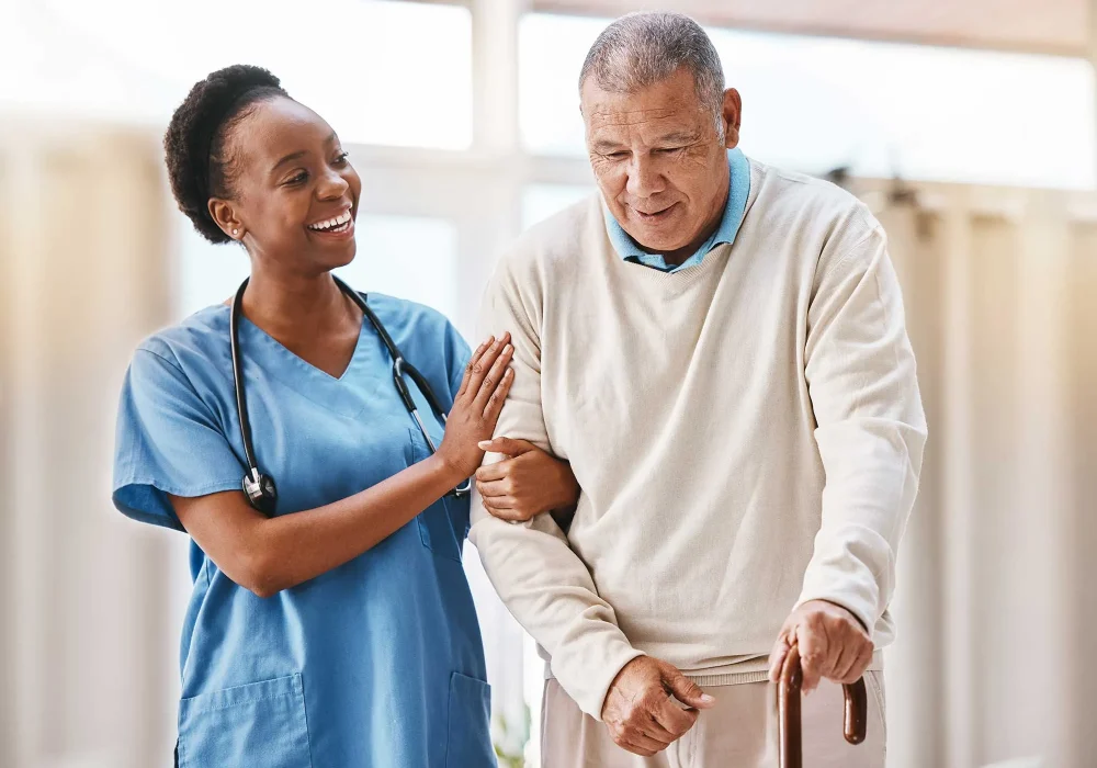 help-support-and-medical-with-nurse-and-old-man-a-2023-11-27-04-51-21-utc