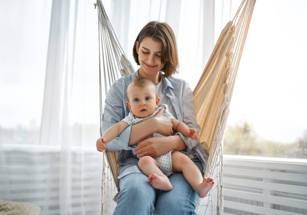 Carez InHome Care And Private Nursing Agency Elementor Template Kit