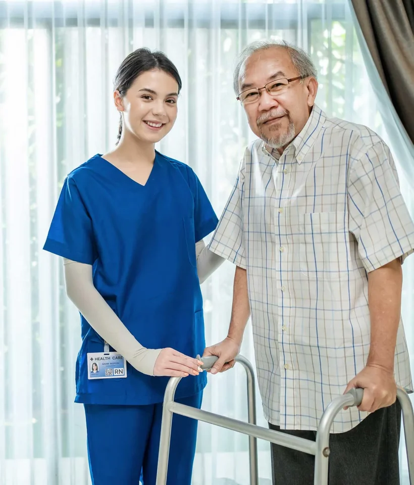 portrait-of-asian-disabled-senior-elderly-male-sta-2023-11-27-05-14-34-utc