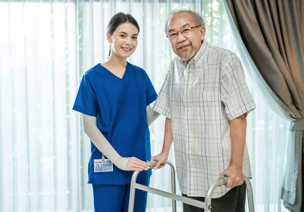 portrait-of-asian-disabled-senior-elderly-male-sta-2023-11-27-05-14-34-utc