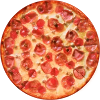 Caprici