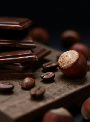 Assortments