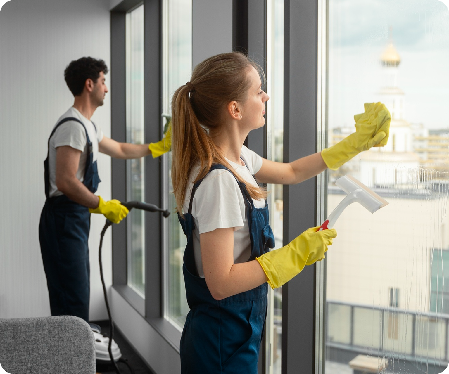 The Importance of Decluttering in Modern Life