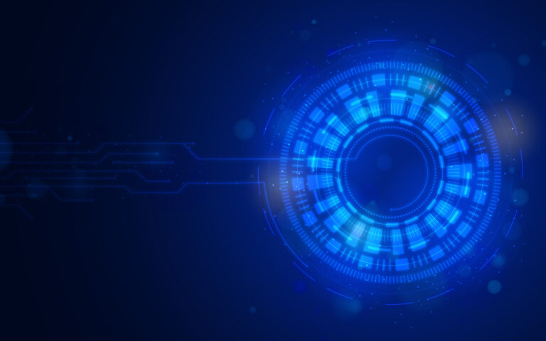 Here Are The 5 Most Telling Signs Of Micromanagement