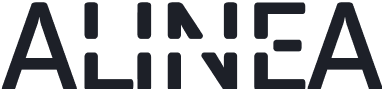 01-alinea-logo-dark.png