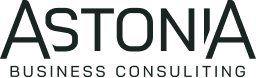 astonia-logo-dark-small.png