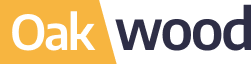 logo-oakwood-color.png