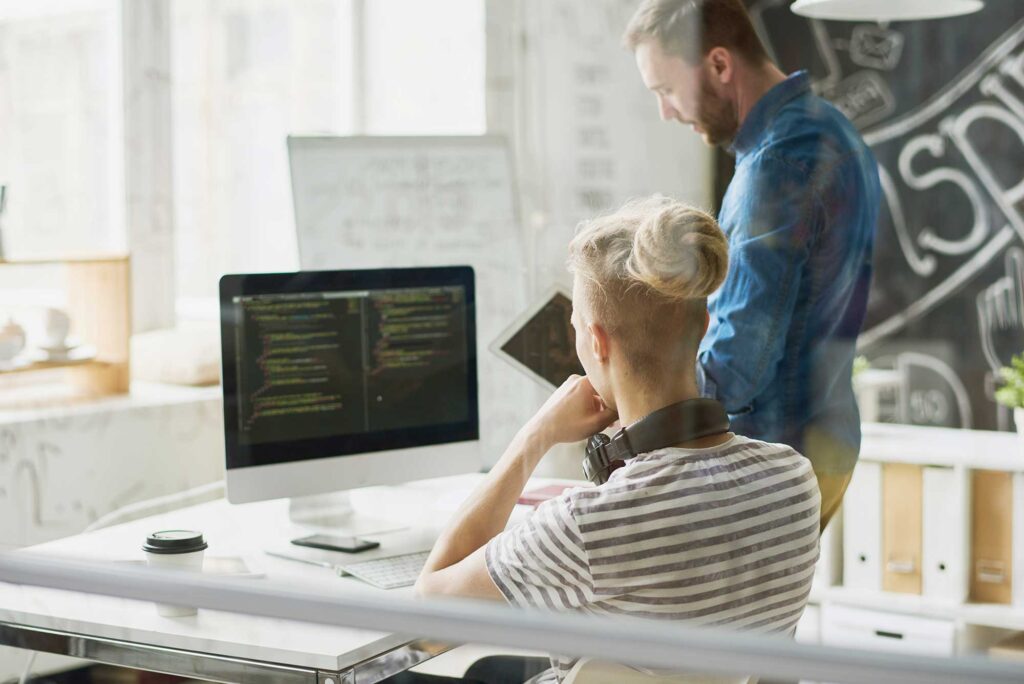 two-modern-web-developers-at-work-2021-09-24-03-56-55-utc