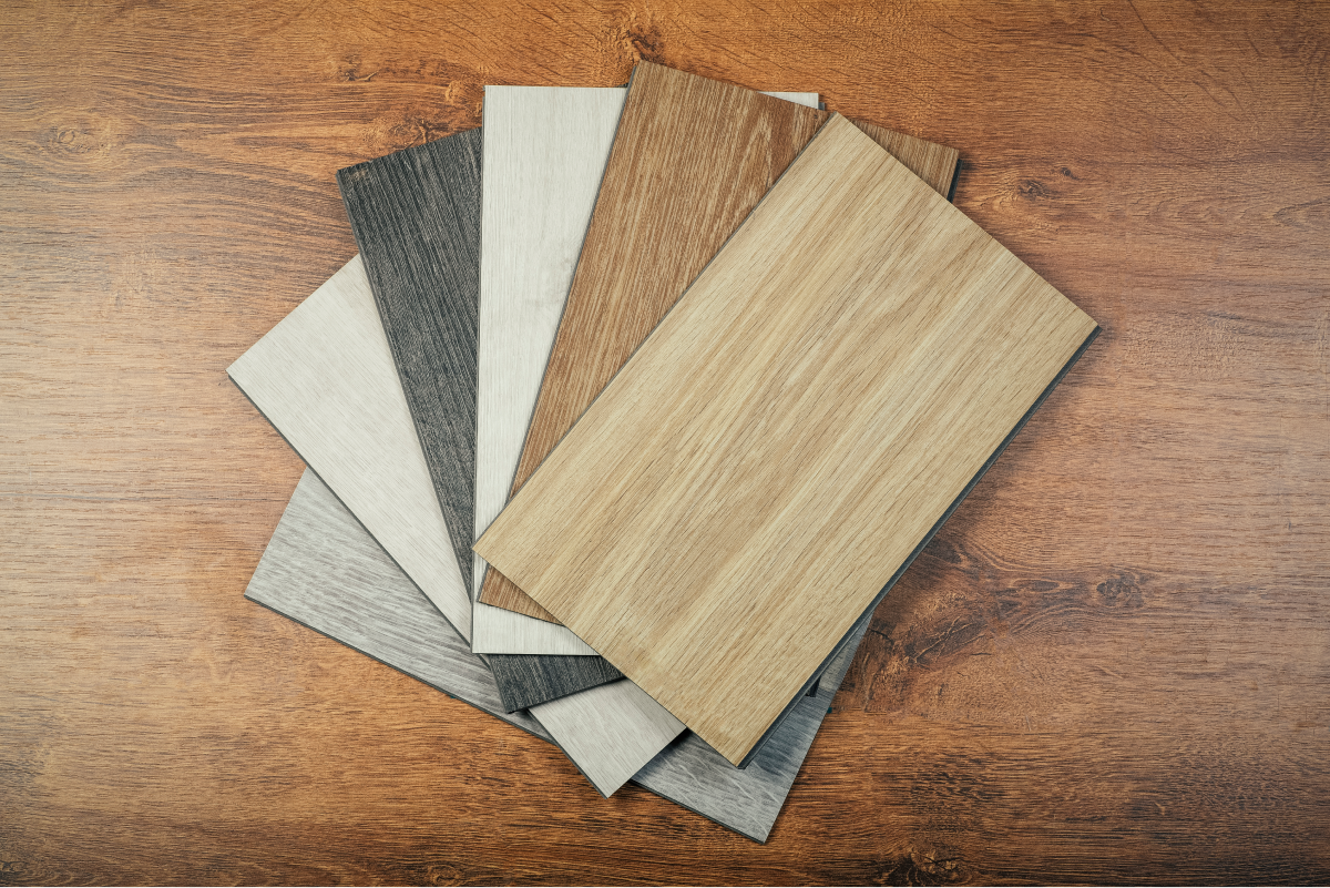 The 11 Best Laminate Flooring Brands