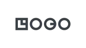 logo-11
