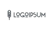 logo-5