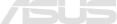 asus_logo.svg
