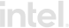 intel-3