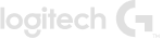 logitech_logo.svg