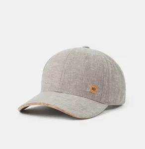 The Ultimate Destination for Fashion Lovers