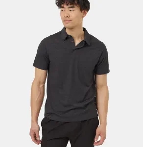 Urban Elegance – Trendy Clothes & More