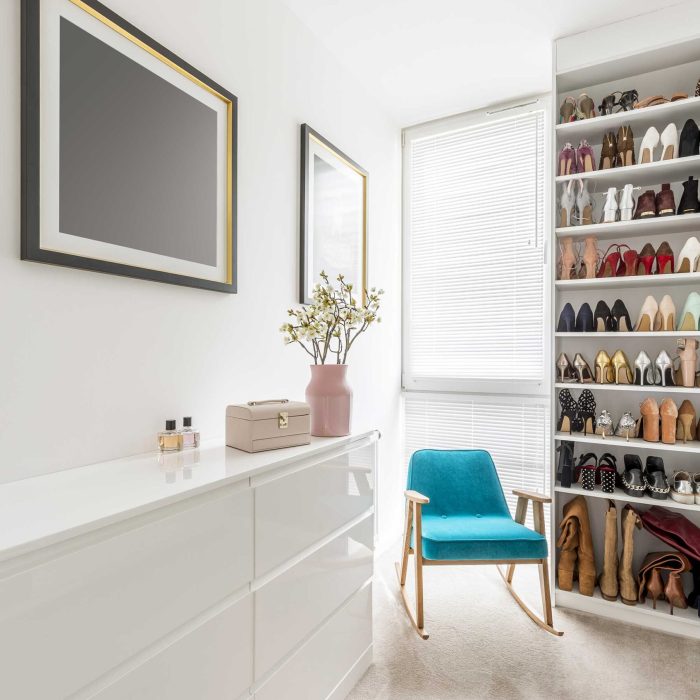 elegant-white-walk-in-closet-2021-08-26-15-43-08-utc-scaled.jpg