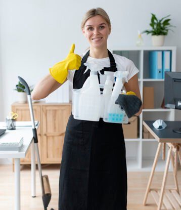 person-taking-care-office-cleaning-358x415