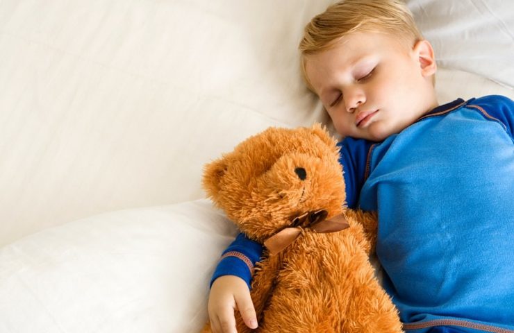 6-Tips-To-Keep-Your-Toddler-In-Their-Bed-At-Night