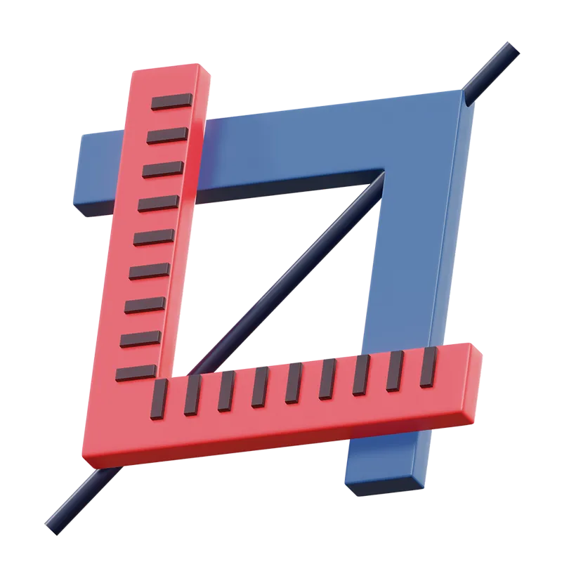 Interaction Model
