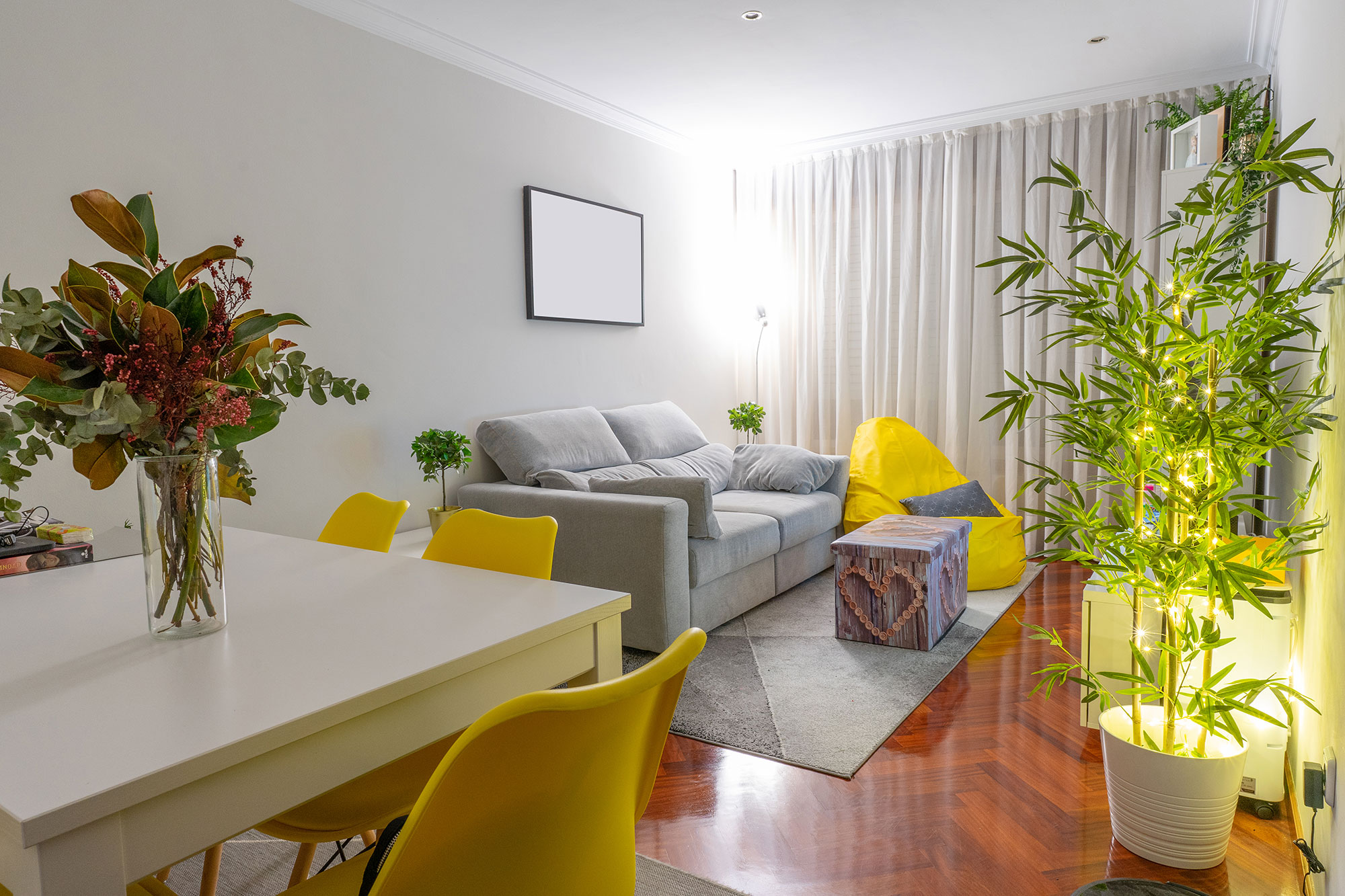 living-room-interior-with-an-empty-frame-2022-01-28-05-03-35-utc