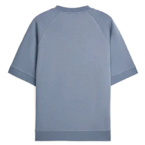 Classic Denim Jacket