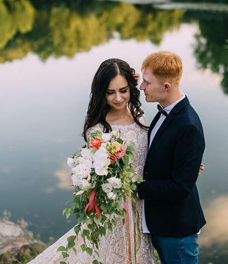 Emotional Highlights