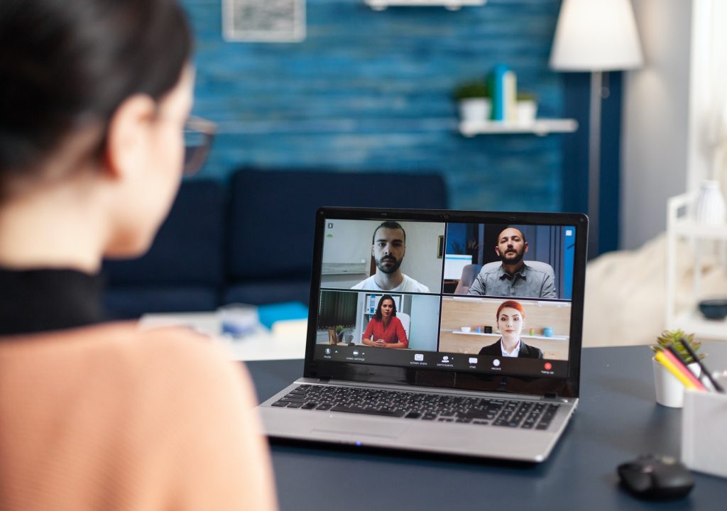 student-listening-colleagues-during-online-videocall-school.jpg