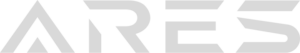 logo-1