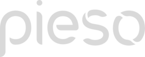 logo-2