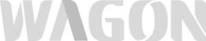 logo-4