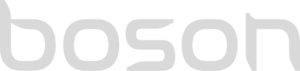 logo-5