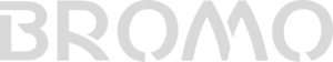 logo-6