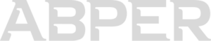 logo-7