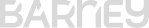 logo-8