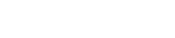 brand03