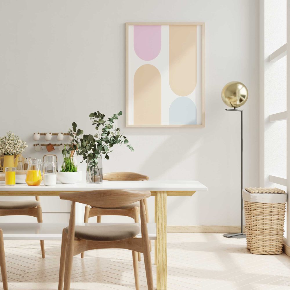 mockup-frame-in-the-dining-room-interior-design-wi-2023-02-07-21-41-22-utc