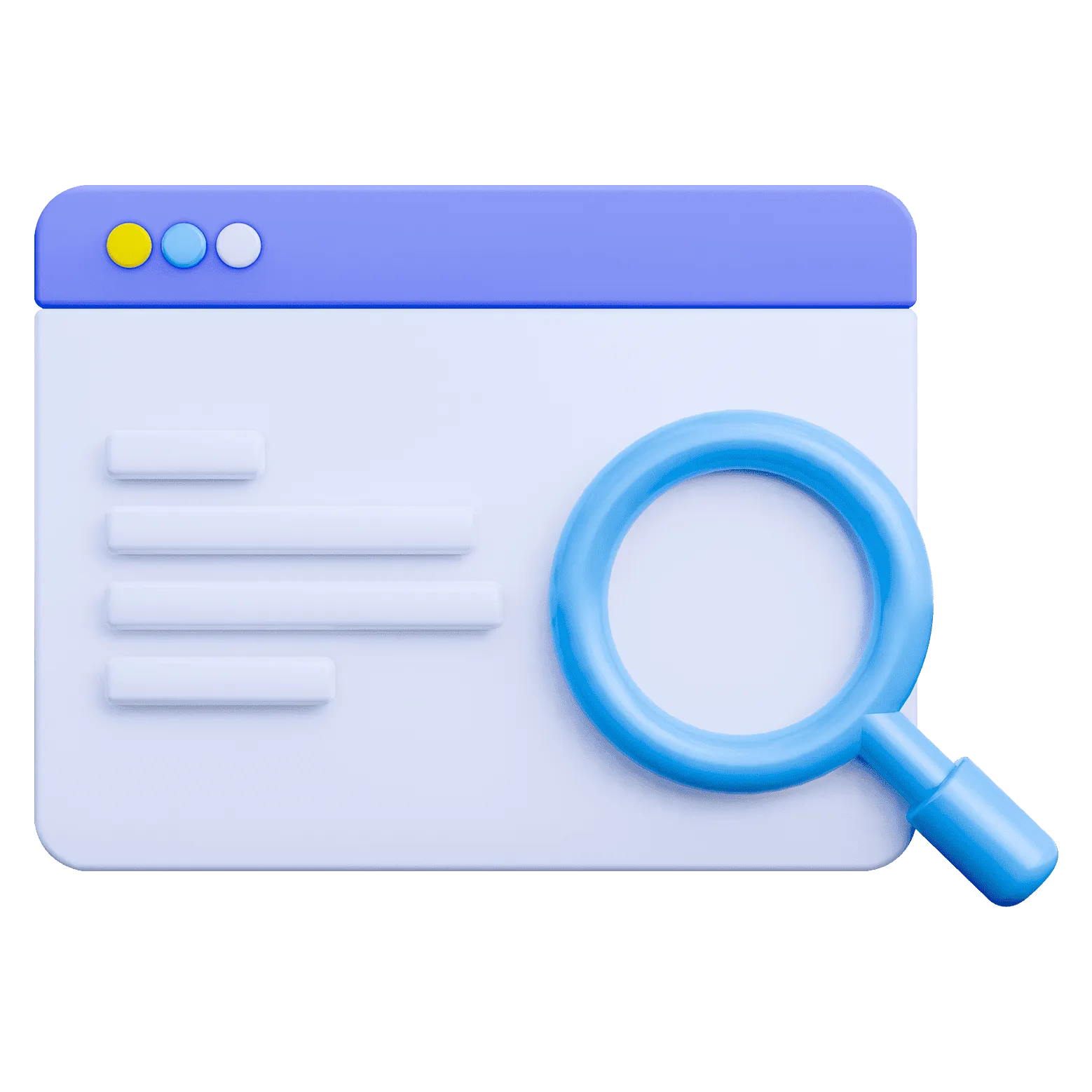 Spam Scanner