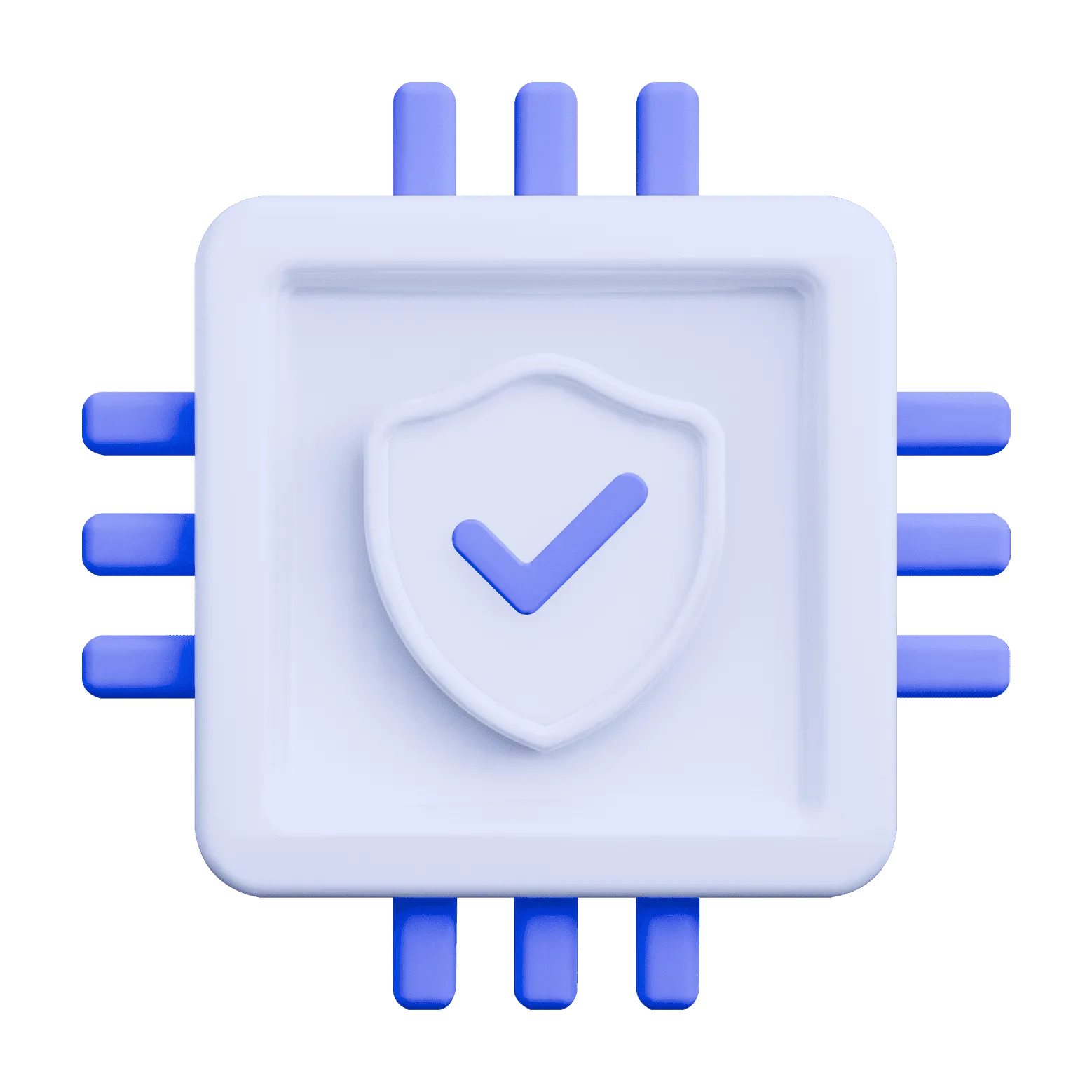 Network Security