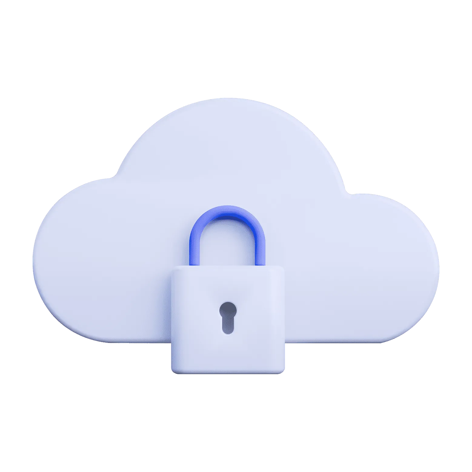 Cloud Security
