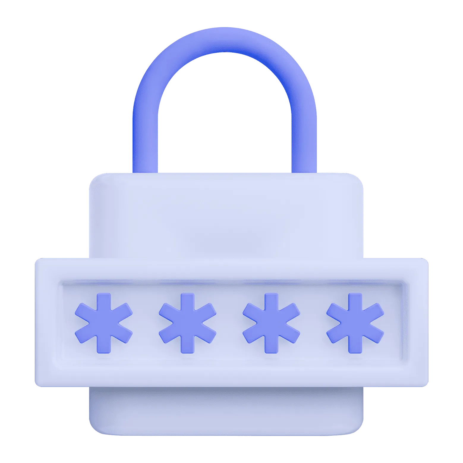 Data Encryption