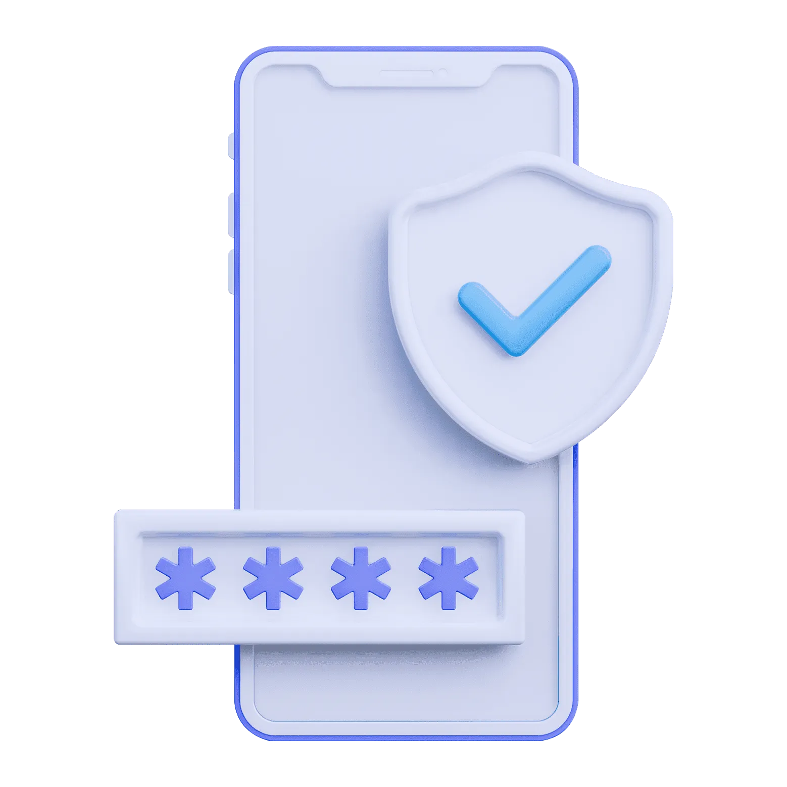 Mobile Security