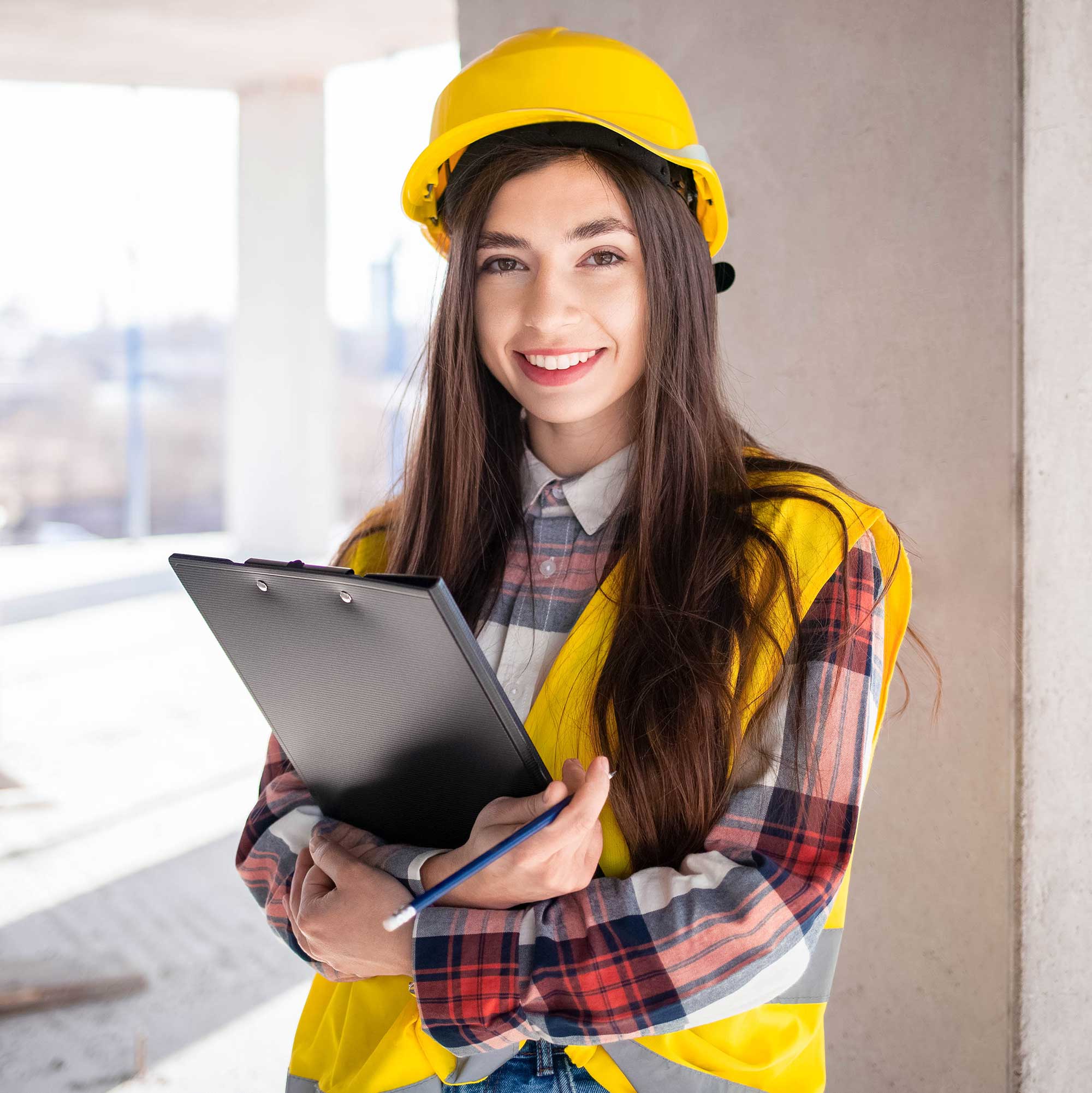 young-female-engineer-at-a-construction-site-2022-02-02-05-46-30-utc