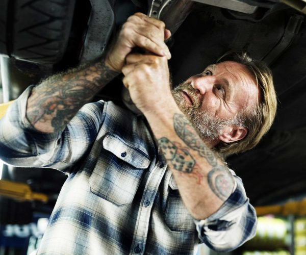 garage-motor-maintenance-mechanic-fixing-spare-con-2022-12-15-22-55-34-utc